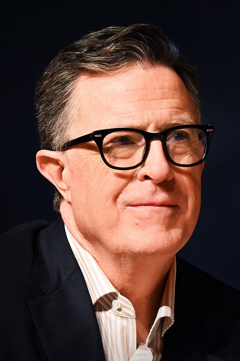 Bobby Colbert