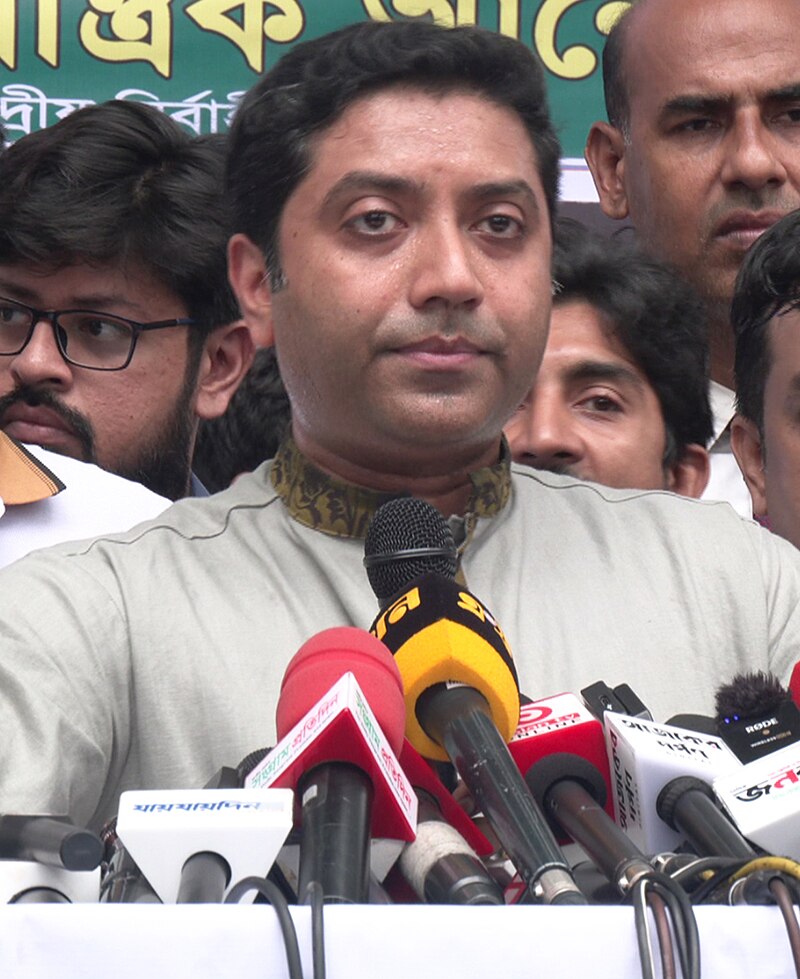 Bobby Hajjaj