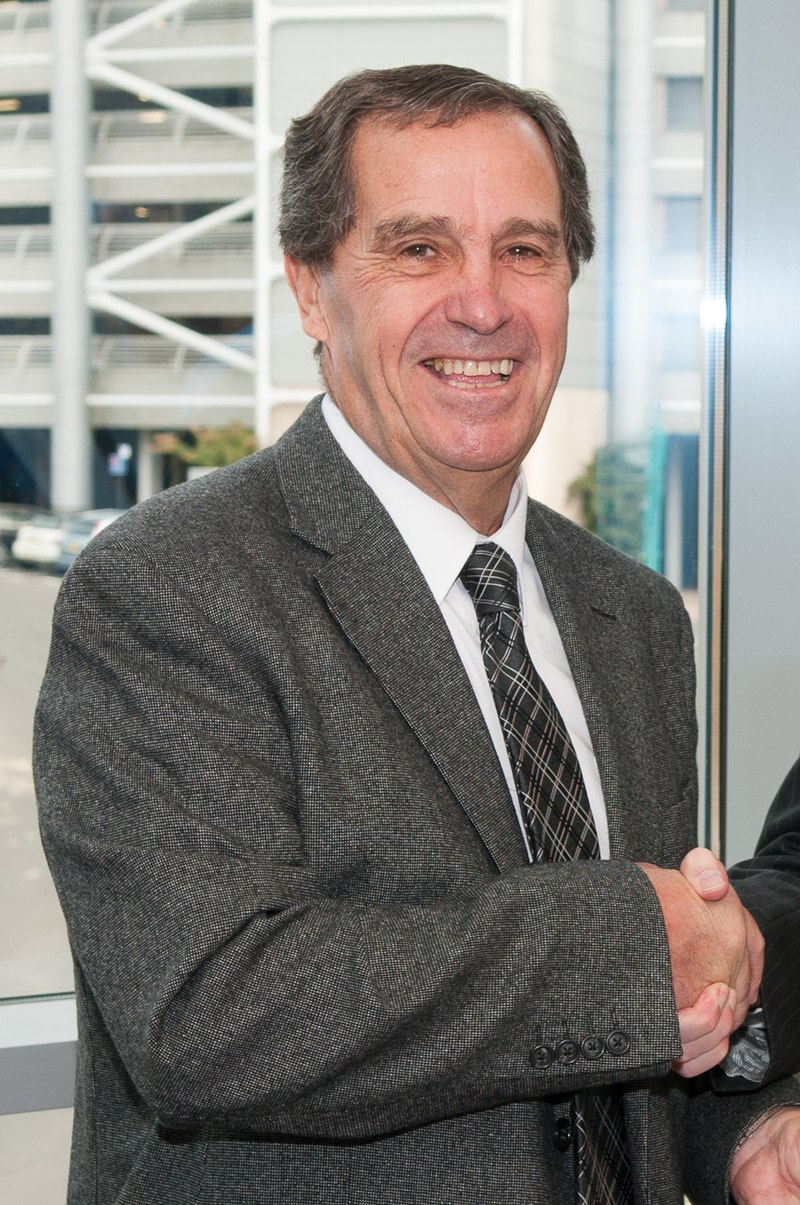 Bobby Moncur