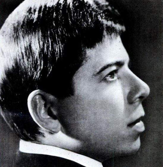 Bobby Painter