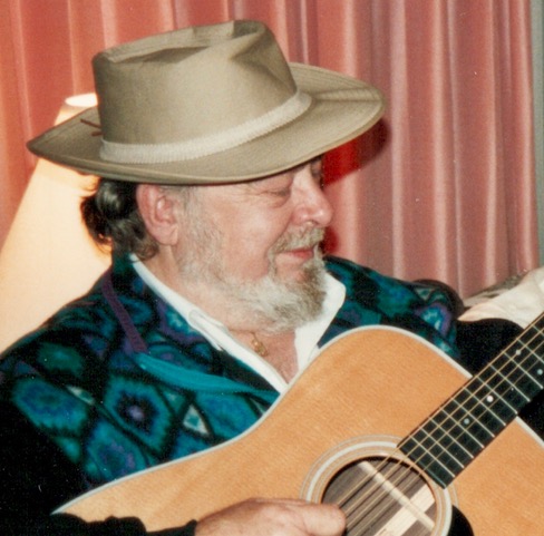 Bobby Wiseman