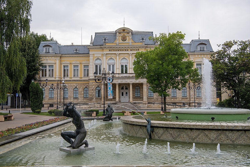 Bobokovi