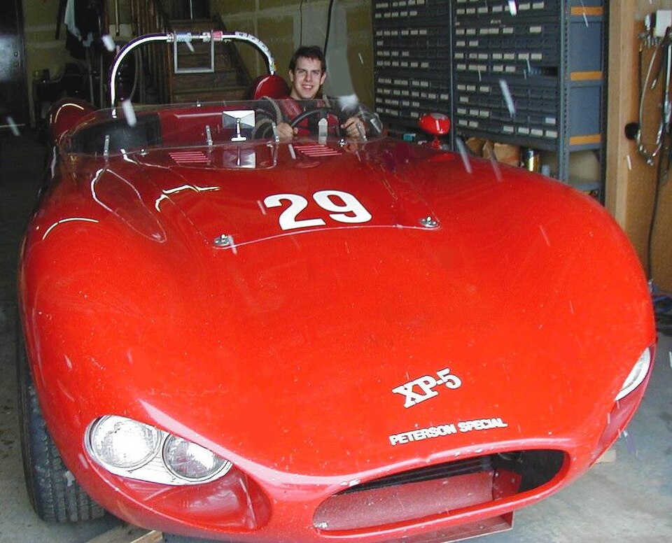 Bocar