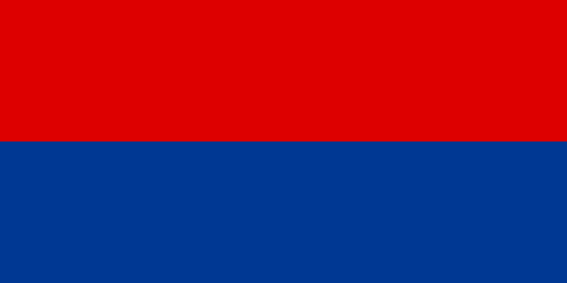 Bodin Popović