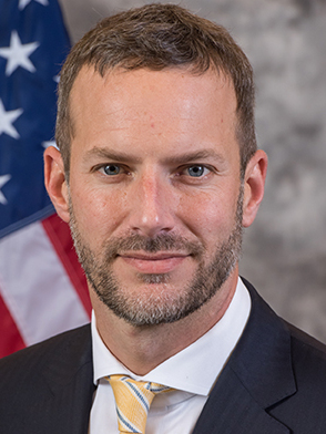 Boehler