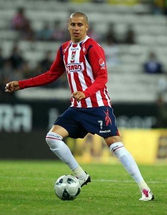 Bofo Bautista