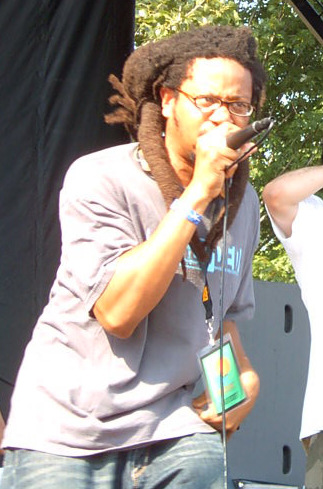 Bogdan Darev