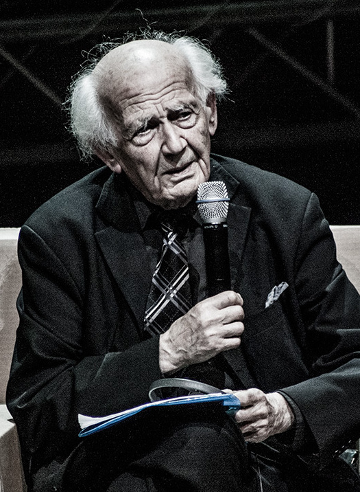 Bogdan Golinski
