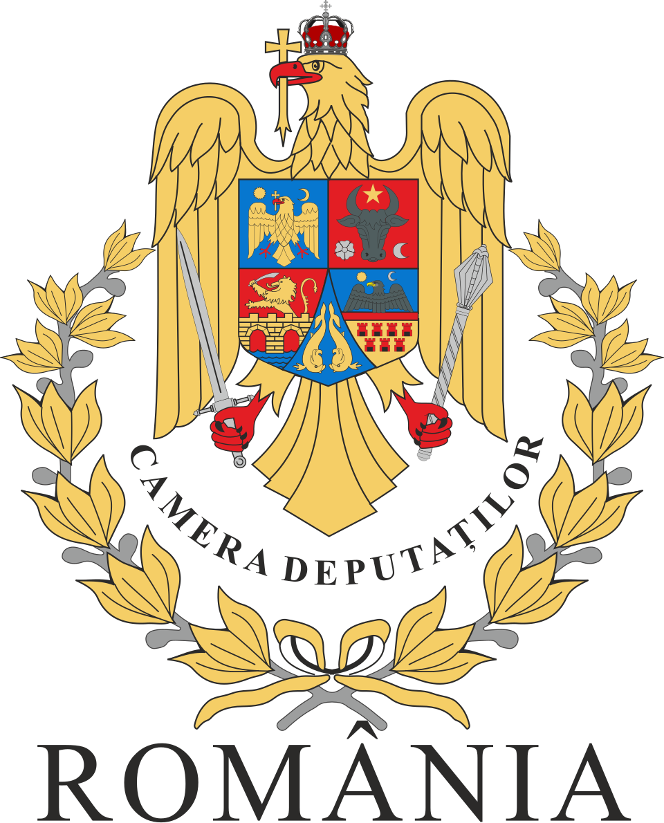 Bogdan Huțucă