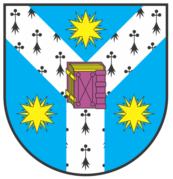 Bogdan Ioan Gheorghe