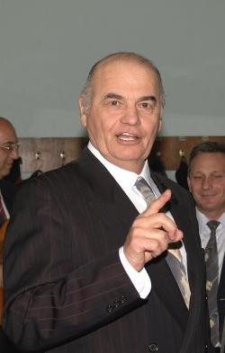 Bogdan Marcu