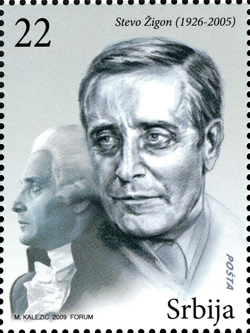 Bogdan Pârlog