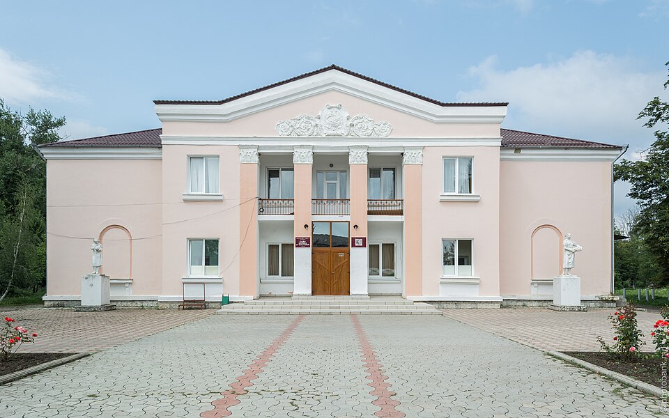 Bogdan Pînzaru