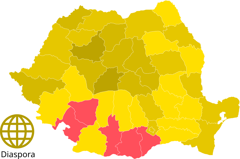 Bogdan Stanoevici