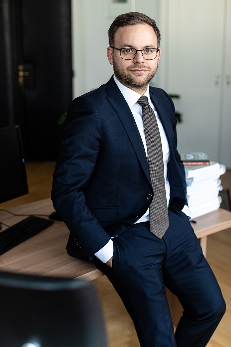 Bohár Dániel