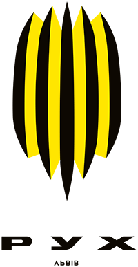 Bohdan Lviv