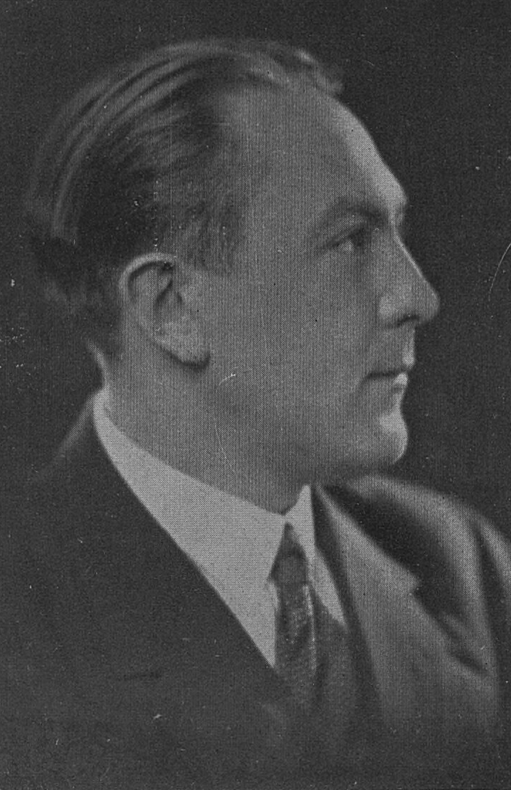 Bohuš Bartošek