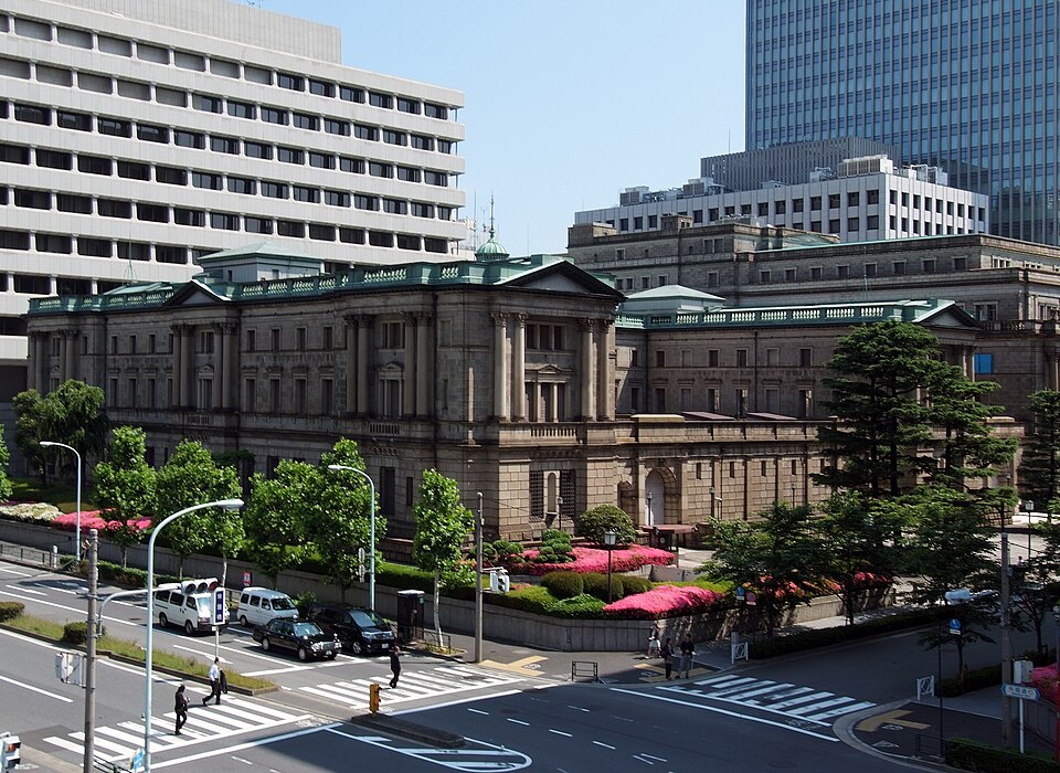 Boj