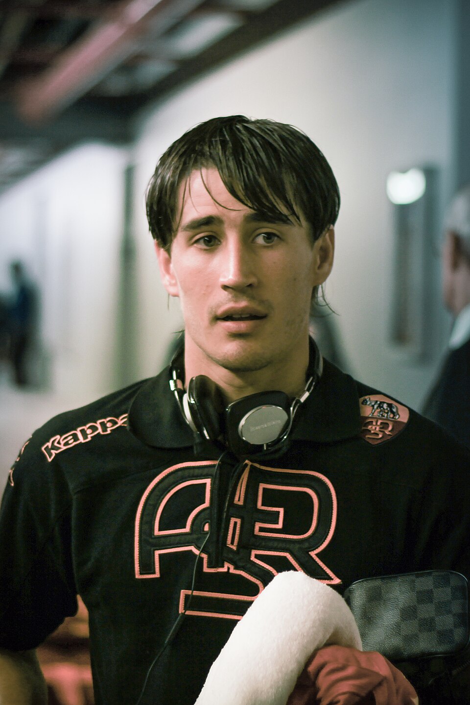 Bojan Bešter