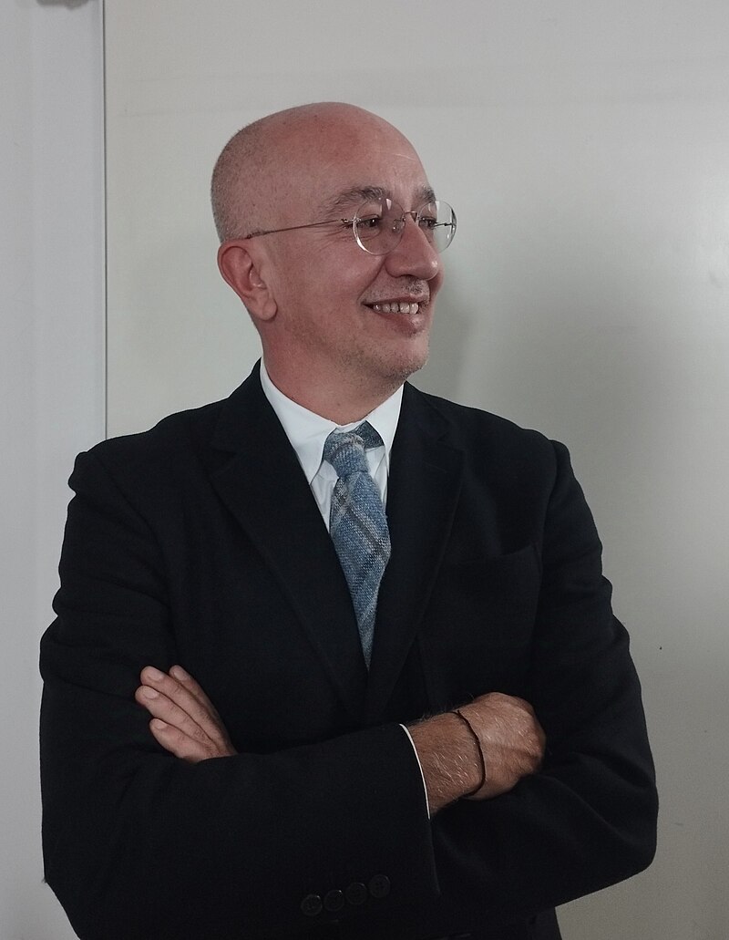 Bojan Kandić