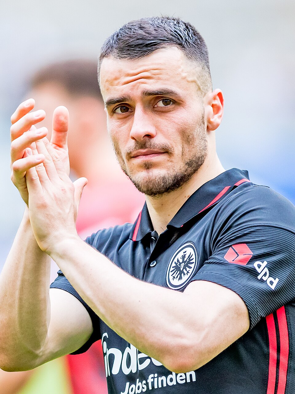Bojan Kostić