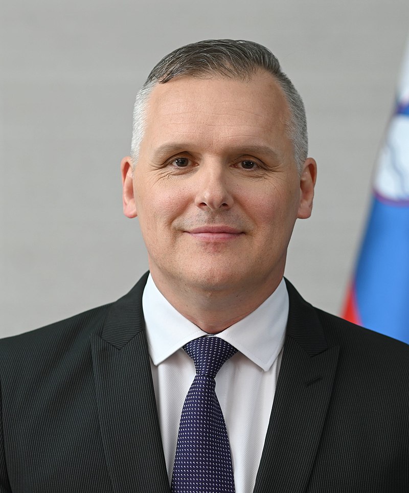 Bojan Kumer