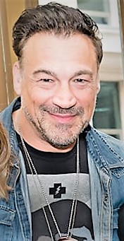 Bojan Paunović