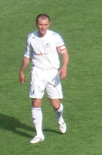 Bojan Regoje