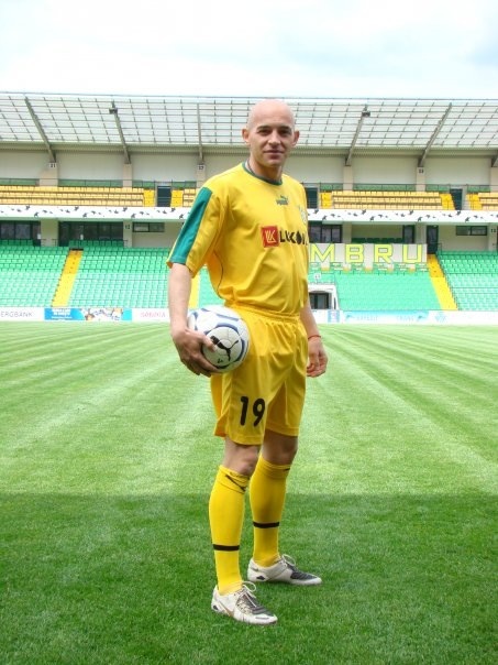 Bojan Simić