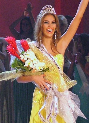 Bojana Ćirović