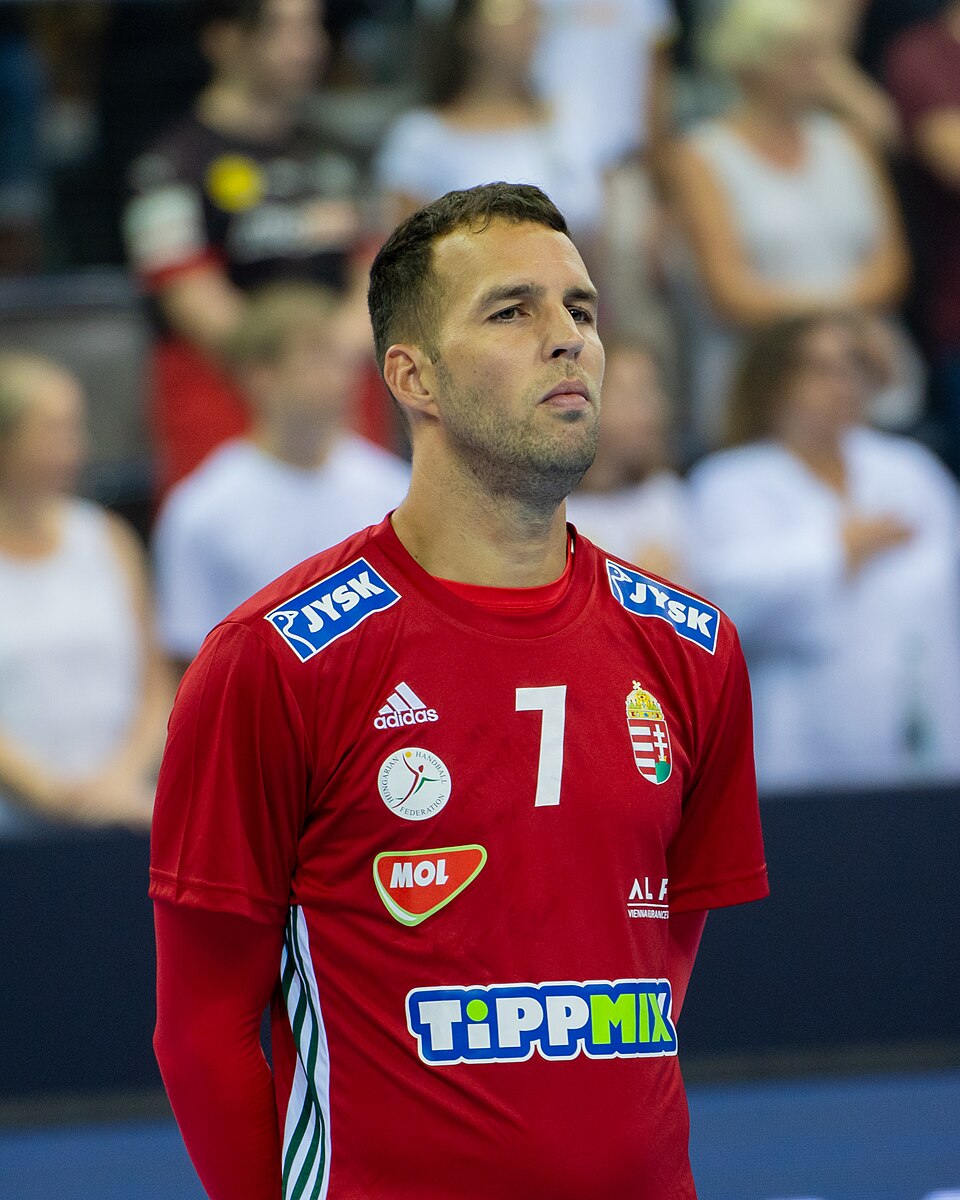 Bóka Bendegúz