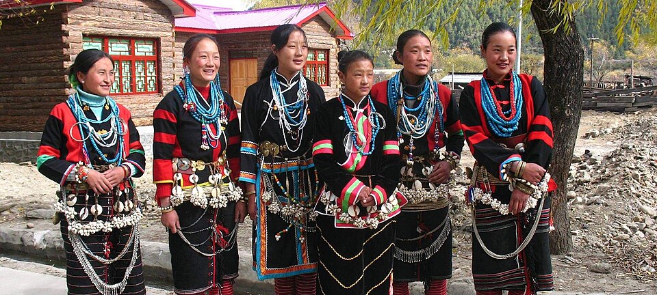 Bokar