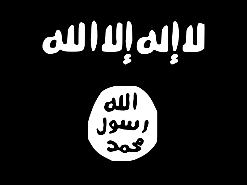 Boko Haram