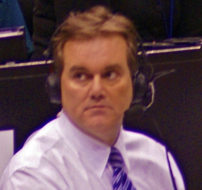 Bolerjack