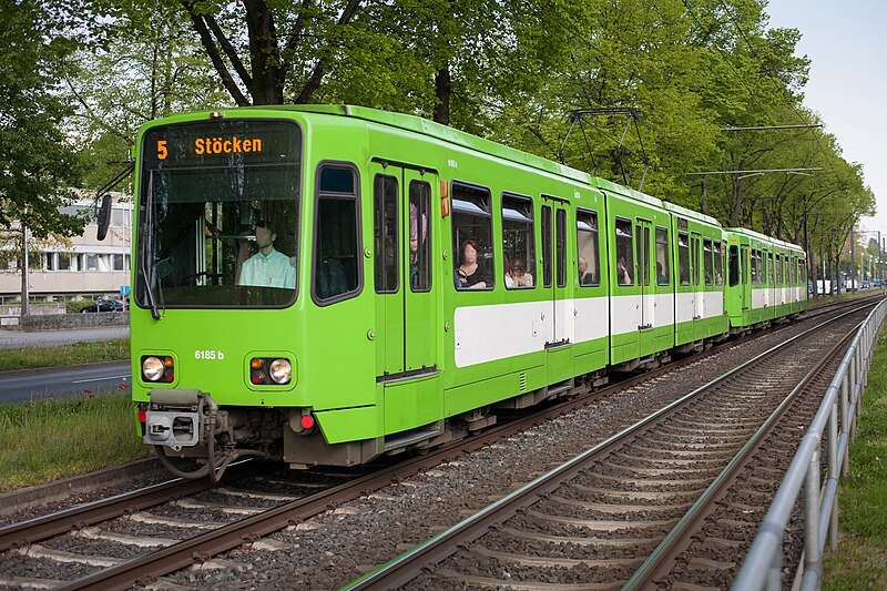 Bolla Tibor