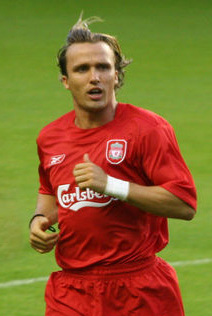 Bolo Zenden