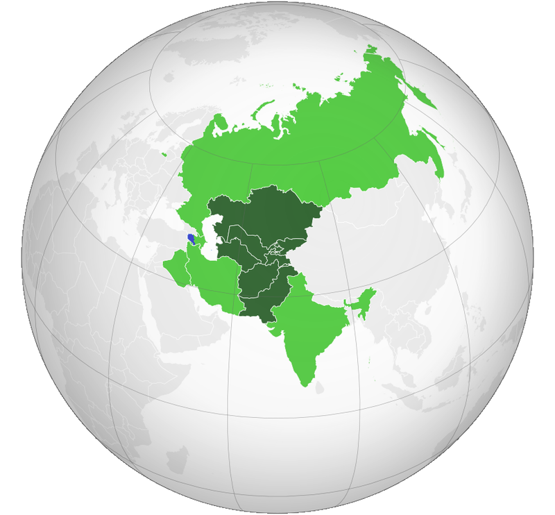 Bolqarıstan