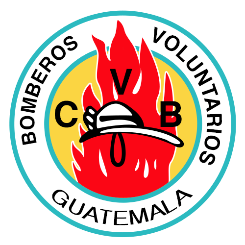 Bomberos Voluntarios