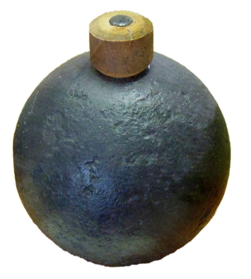 Bombic