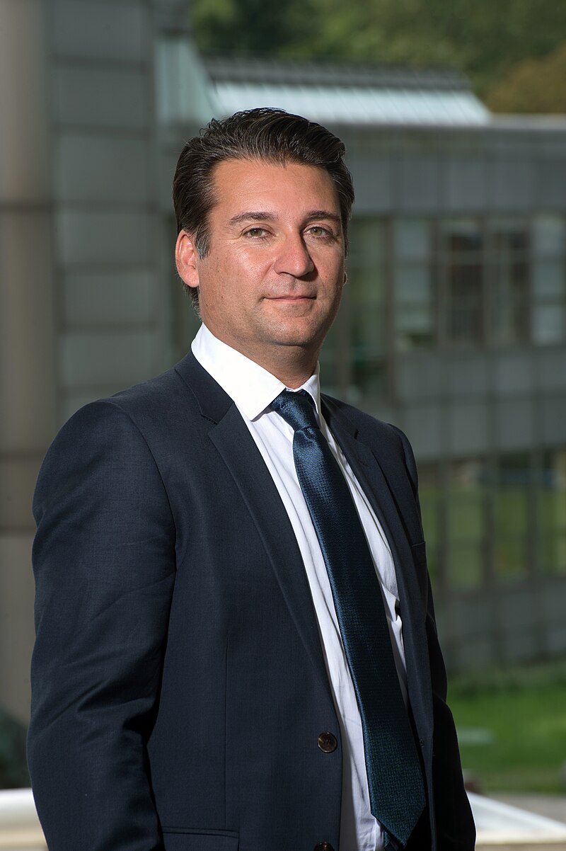 Bonardi