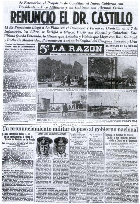 Bonifacio Ríos Ávalos