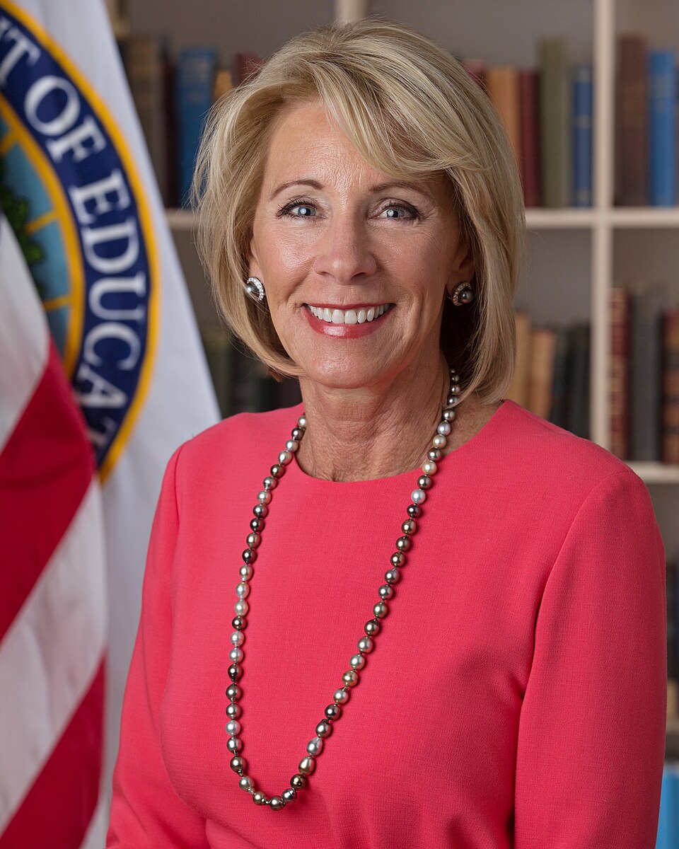 Bonnie Patten