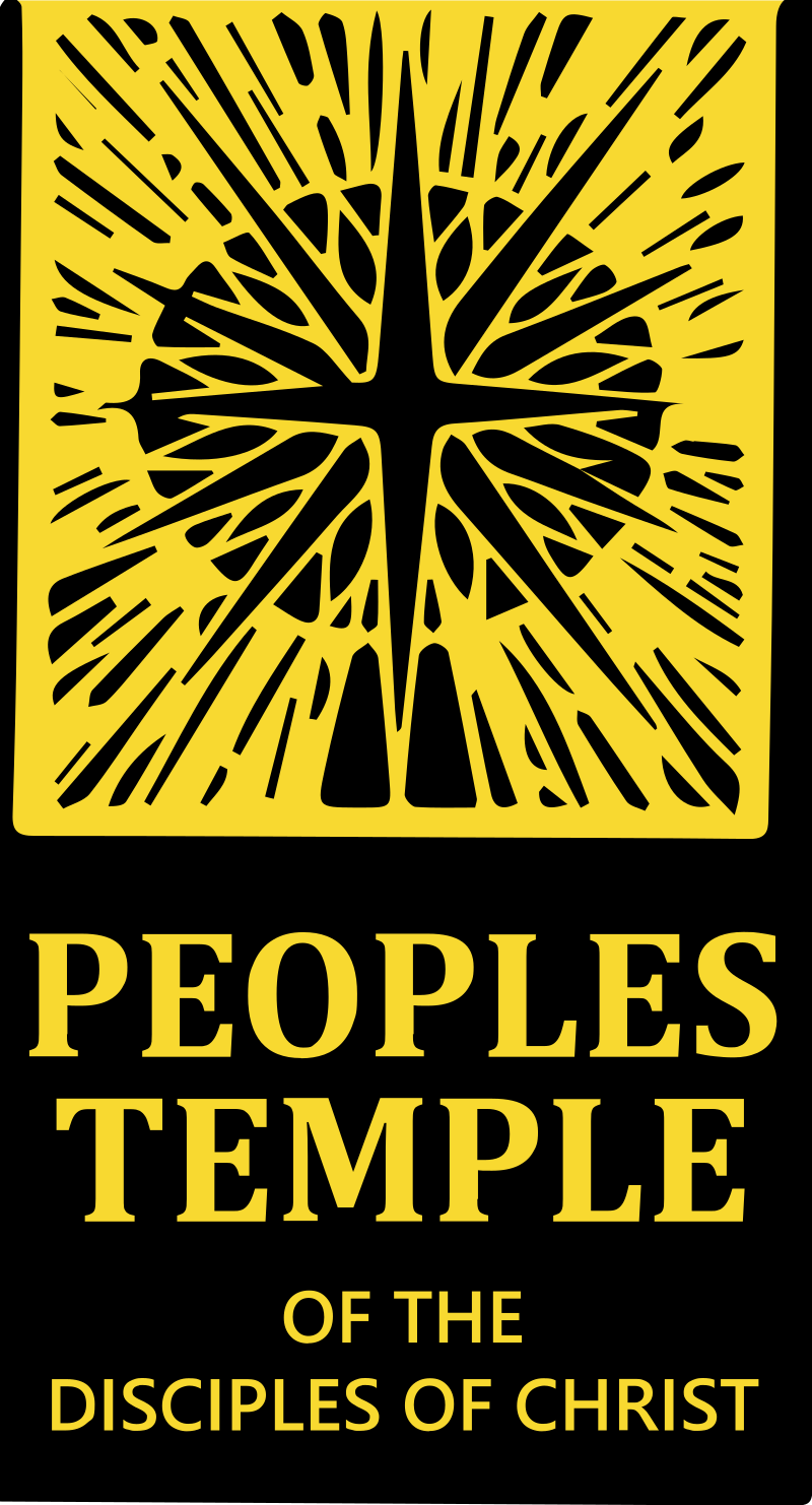 Bonny Temple