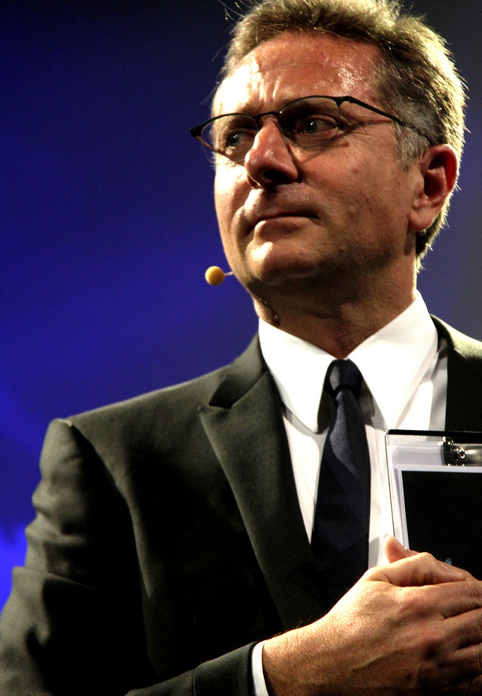 Bonolis