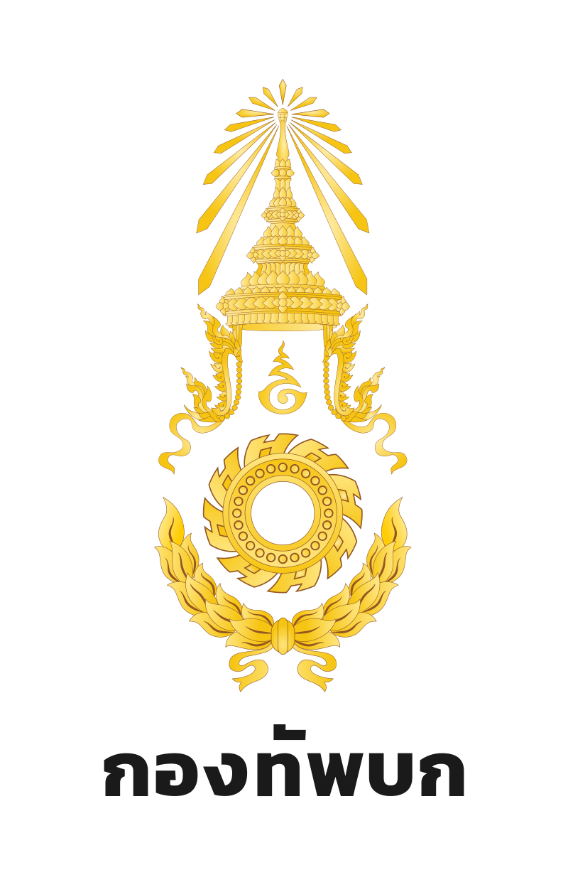 Boonsin Padklang