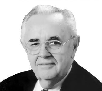 Bora Lučić