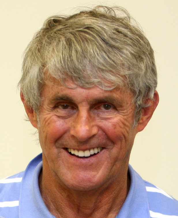 Bora Milutinovic