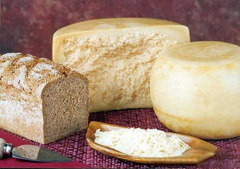 Borbonet