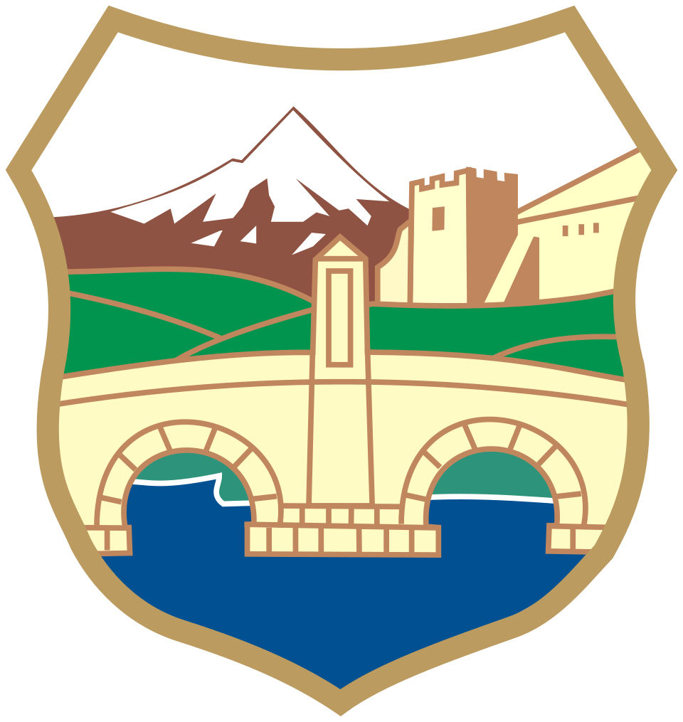 Borche Markovski