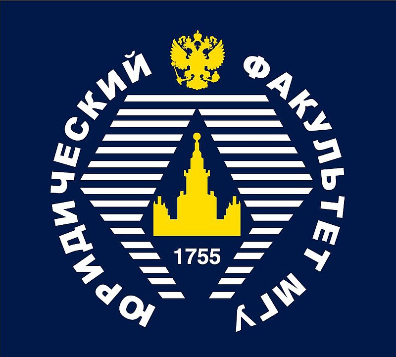 Boris Avakyans